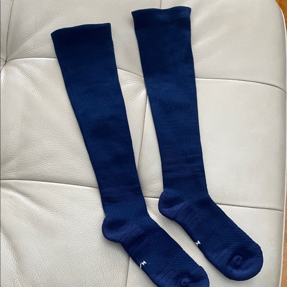 Compression Socks women